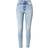 Rag & Bone Nina High-Rise Ankle Skinny - Mica