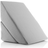InnovaGoods Triangular Multi-Position Double Wedge Pillow Threllow Kudde Grå (60x24cm)