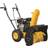 Werkraft 54007