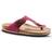 Sanita Bora Bora Bio - Pink