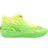 Puma MB.02 Slime M