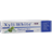 Now Foods XyliWhite Platinum Mint Toothpaste Gel 181g