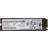 Lenovo 00UP683 512GB