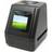 Artudatech Film Scanner. slide scanner negative scanner 14M 22M converts 126KPK/135/110/Super 8 films Slides Negative
