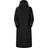 Arc'teryx Patera Long Parka Women's - Black