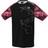 Yonex Junior T-shirt 16572JEX