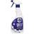 Kilrock BKFSPRAY Bar Keepers Friend Power Spray Cleaner 500ml Trigger