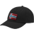 Napapijri Falis Cap