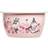 Muurla Moomin Enamel Bowl Girls