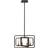 Kichler Quentin 4 Pendant Lamp