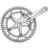 SunRace Tandhjul Set 8 Speed FCR8183 53/39T 52/42T