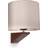 Firstlight Alpine Wall light