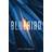Bluebird (Hæftet, 2022)