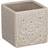 Cult Design Skål Kub Orient Beige