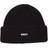 Obey Future Beanie