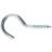 NKT Screw Hook Electro 2st 100x6.5mm