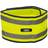 ABUS Lumino Reflex Wrap