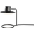 Louis Poulsen AJ Oxford Bordlampe 28cm