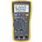 Fluke 2583647-ISO ISO III