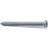 Heco 9605245 Betongskruv torx, 10-pack 7,5