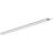 LEDVANCE LINEAR Platt underskåpsljus 60cm, 4W Möbelbelysning