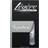 Legere Signature Bb Bass Clarinet Reed Strength 3