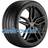 Michelin Pilot Super Sport ZP P245/35 ZR19 89Y runflat