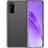 SiGN Ultra Slim Cover for Galaxy S21+