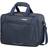 American Tourister Summerfunk 3-Way Boarding Bag