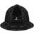 Kangol Faux Fur Casual Hat