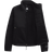 The North Face Women’s Retro Denali Jacket - TNF Black