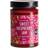 Good Good Sweet Raspberry Jam 330g