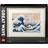 LEGO Art Hokusai – Den store bølge 31208