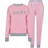 DKNY Signature Logo Joggers Pyjama Set