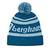 Berghaus Berg Beanie