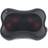 Zyllion Shiatsu Back & Neck Massager