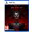 Diablo IV (PS5)