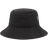 New Era Gore-Tex Tapered Bucket Hat