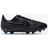 Nike Jr. Tiempo Legend 9 Club MG - Black/White/Blue