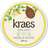 Kraes Havre & Kokos Baby Balm 300ml