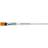 Snazaroo Professional Face Painting Brush