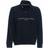 Tommy Hilfiger Flex Fleece Half-Zip Sweatshirt