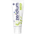 Zendium Pro Gums + Clinical Fresh 75ml