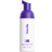 Hismile V34 Colour Corrector Foam 45ml