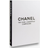 Chanel: The Karl Lagerfeld Campaigns (Hardback) (Indbundet)