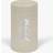 Solstickan Matchstick Tube Sand Ljus & Tillbehör