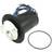 Johnson Pump Aquat (CBM-81-47248-02)