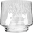 Moomin In the Woods Candle Holder 8cm