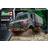 Revell Unimog 2T Milgl ‎1:35