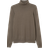 Stockh lm Studio Regina Rollneck Jumper